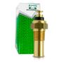 Imagem de Sensor Temperatura Astra 1.8 1998 A 2001