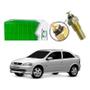 Imagem de Sensor Temperatura Astra 1.8 1998 A 2001
