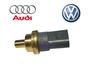 Imagem de Sensor Temperatura Audi A2 A3 A4 A6 A8 Tt 1996-2013 Original