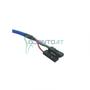 Imagem de Sensor Temperatura Autoclave Vitale Class 21 Lts Cristofoli
