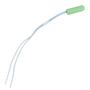 Imagem de Sensor Temperatura Brastemp Consul Bre Brf Brm Crd (cdi)