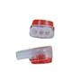 Imagem de Sensor Temperatura Brastemp Consul Bre Brf Brm Crd (cdi)