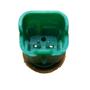 Imagem de Sensor Temperatura C3 206 207 Hoggar Xsara Picasso