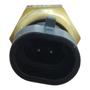 Imagem de Sensor temperatura Captiva S10 2.4 