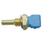 Imagem de Sensor Temperatura Celta prisma corsa Motor 1.0 1.4 8v Efi mpfi Lc5578558