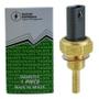 Imagem de Sensor temperatura classic cobalt montana onix prisma spin 4221