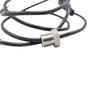 Imagem de Sensor Temperatura de Escape MTE 9673 Ranger 2.2 - Cód.10321