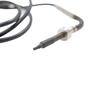 Imagem de Sensor Temperatura de Escape MTE 9673 Ranger 2.2 - Cód.10321