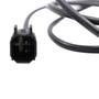 Imagem de Sensor Temperatura de Escape MTE 9673 Ranger 2.2 - Cód.10321