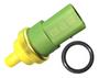 Imagem de Sensor temperatura do motor 4 pinos BORA 2.0 8V 2000 A 2004 FOX 2003 A 2020 1.0,1.6 8V