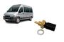 Imagem de Sensor temperatura ducato 2.3 (aciona helice)