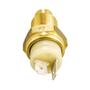 Imagem de Sensor Temperatura Ducato Motor 2.5 2.8 8v Turbo - (lampada Lc5583950