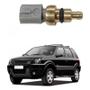 Imagem de Sensor Temperatura Ecosport 1.6 8v Zetec 2003 A 2007