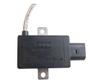 Imagem de Sensor temperatura escape audi a6 2000 até 2005 078919529f