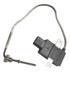 Imagem de Sensor temperatura escape audi a6 2000 até 2005 078919529f