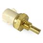 Imagem de Sensor temperatura Escort Pampa Verona Gol Pointer 2 pinos
