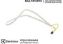 Imagem de Sensor Temperatura Evap Ar Split - A08627101 Electrolux