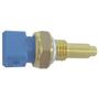 Imagem de Sensor Temperatura Fiat Tempra 1997 a 1999 - 175285 - 44053