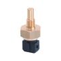 Imagem de Sensor Temperatura Fiesta Escort Courier 1.0 1.6 1.8 Zetec Rocam Focus Mondeo 1.8 2.0 16V Zetec Rocam 2 Pinos