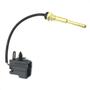 Imagem de Sensor Temperatura Ford Focus 1.8/2.0 16v 2001 Ate 2008 Ymax