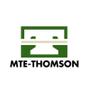 Imagem de Sensor temperatura gm chevette, monza, kadett, omega, corsa, s10 mte 3029