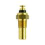 Imagem de Sensor temperatura gm chevette, monza, kadett, omega, corsa, s10 mte 3029