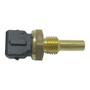 Imagem de Sensor Temperatura Gm Omega 1995 a 1998 - 158815 - 4052