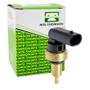 Imagem de Sensor Temperatura gm Onix Tracker 1.0/1.3 Turbo 2020 em Diante Mte Thomson