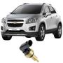 Imagem de Sensor Temperatura gm Onix Tracker 1.0/1.3 Turbo 2020 em Diante Mte Thomson
