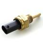 Imagem de Sensor Temperatura Gm Prisma Spin Montana Onix Cobalt Classi