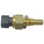 Imagem de Sensor Temperatura Gm Suprema 1993 a 1996 - 509439 - 44050