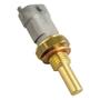 Imagem de Sensor Temperatura Gm Vectra 1997 a 2005 - 170332 - 4005