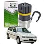 Imagem de Sensor Temperatura Gol Parati 1.0 8v 16v 97 98 99 2000 2001