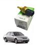 Imagem de Sensor Temperatura Honda Civic 1.7 2001 2002 2003 2004 2005
