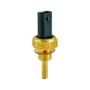 Imagem de Sensor temperatura inj gm cobalt, onix, prisma, spin, classic, montana mte 4221