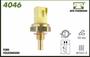 Imagem de Sensor temperatura injecao eletronica 4046 mte-thomson