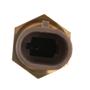 Imagem de Sensor Temperatura International 9800 No Bloco 2 Pinos 1675751C1.