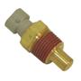 Imagem de Sensor Temperatura International 9800 No Bloco 2 Pinos 1675751C1.