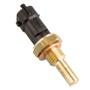 Imagem de Sensor Temperatura Iveco Daily 2005 a 2008 - 839969 - 4078