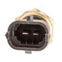 Imagem de Sensor Temperatura Iveco Daily 2005 a 2008 - 839969 - 4078
