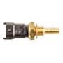 Imagem de Sensor Temperatura Iveco Daily 2005 a 2008 - 839969 - 4078