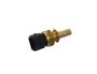 Imagem de Sensor Temperatura Kadett 2.0 1992/1995 90183892