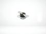 Imagem de Sensor temperatura lava e seca brastemp bws24 bes24 orig - w10258064