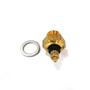 Imagem de Sensor temperatura mbb curto ate 89 asa **mercedes benz merc