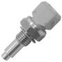 Imagem de Sensor Temperatura Motor A6 2.8 Fiat Elba 1.5 1.6 2 Pinos
