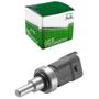 Imagem de Sensor Temperatura Motor Argo Cronos Renagade 1.8 2 Pinos