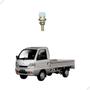 Imagem de Sensor Temperatura Motor Bosch Towner Jr e Pick-Up Effa