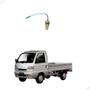 Imagem de Sensor Temperatura Motor com Chicote Towner Jr Pick-up Effa