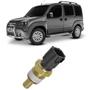 Imagem de Sensor Temperatura Motor Doblo Palio Strada E-Torq 2 Pinos