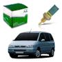 Imagem de Sensor Temperatura Mte Evasion 2.0 1994 A 2002